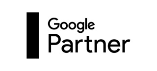 Google-partner-black