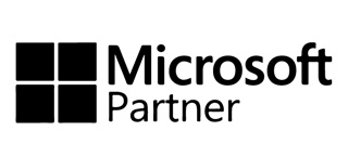 microsoft-partner-black