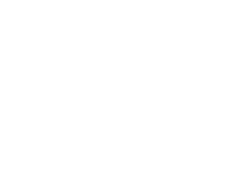 Ash-Logo
