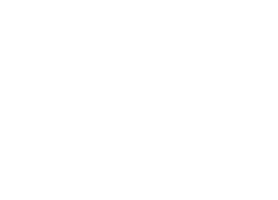Logo_clients7