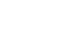 drug-store-Logo