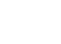 logo_mrphone